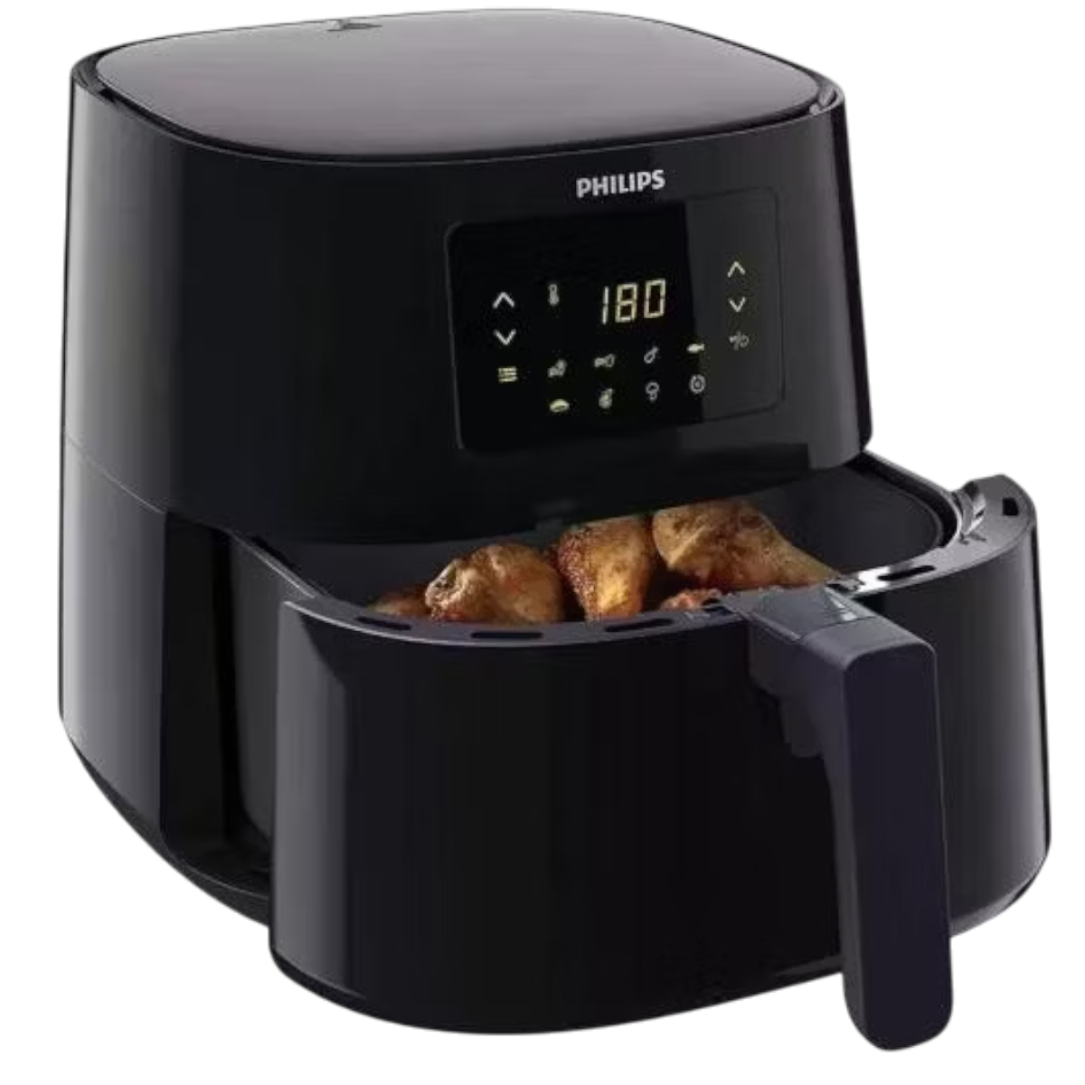 https://storage.alifshop.tj/media/images/alifshop/43074/aerogril-philips-hd9270-90-chernyy-1762763587359.png