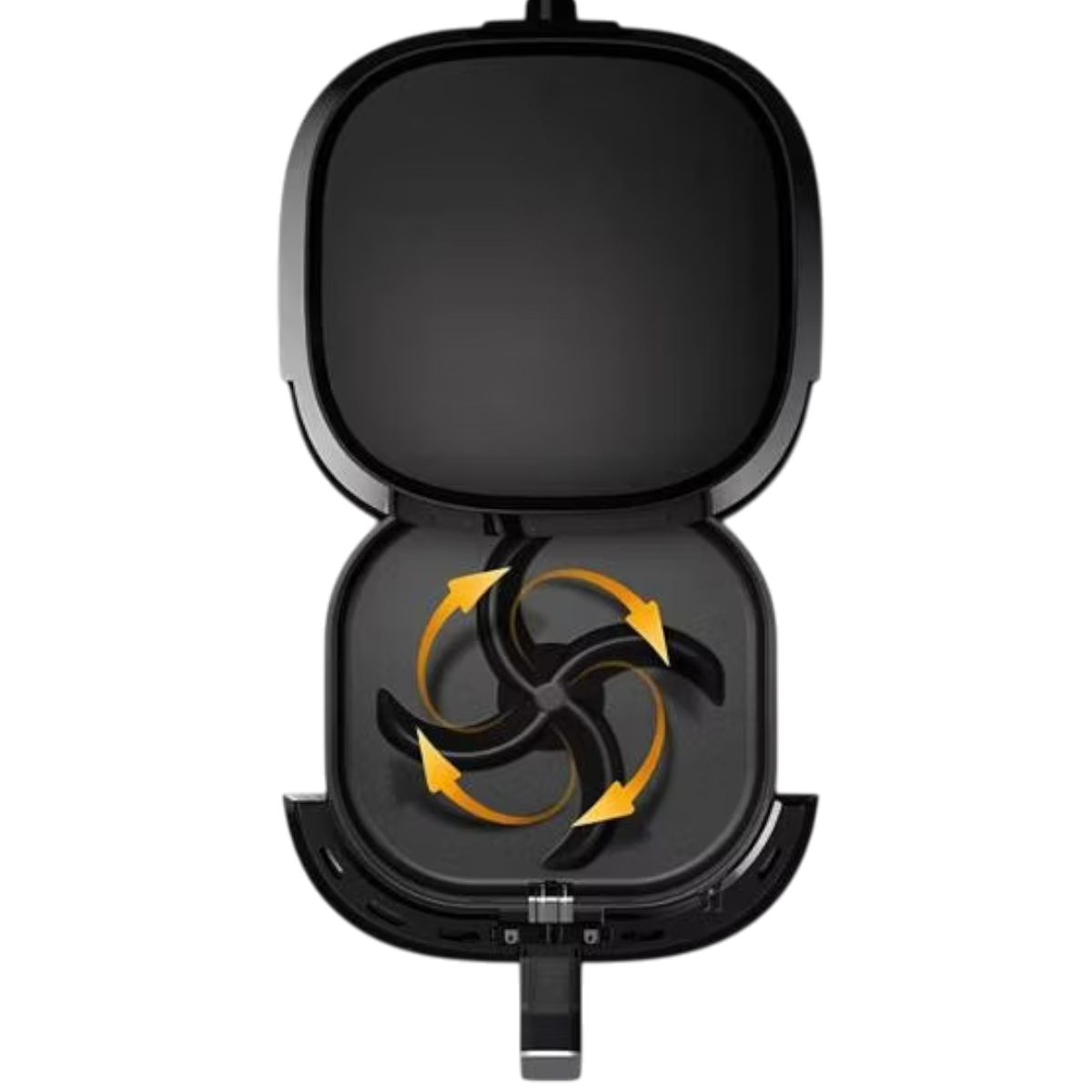 https://storage.alifshop.tj/media/images/alifshop/43074/aerogril-philips-hd9270-90-chernyy-1762763589241.png