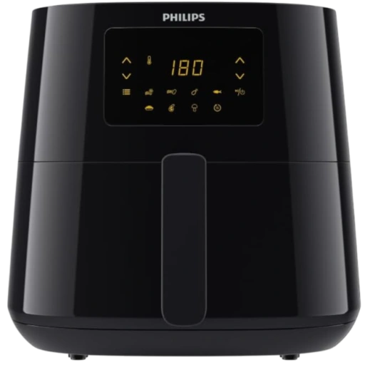 https://storage.alifshop.tj/media/images/alifshop/43074/aerogril-philips-hd9270-90-chernyy-1762763590962-xl.webp