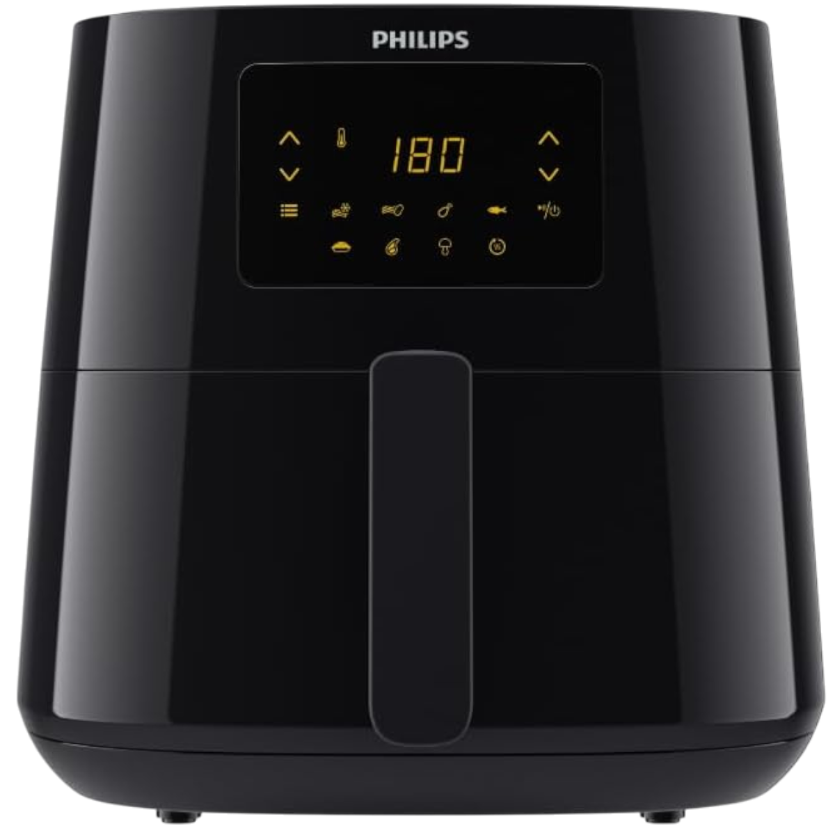 https://storage.alifshop.tj/media/images/alifshop/43074/aerogril-philips-hd9270-90-chernyy-1762763590962.png