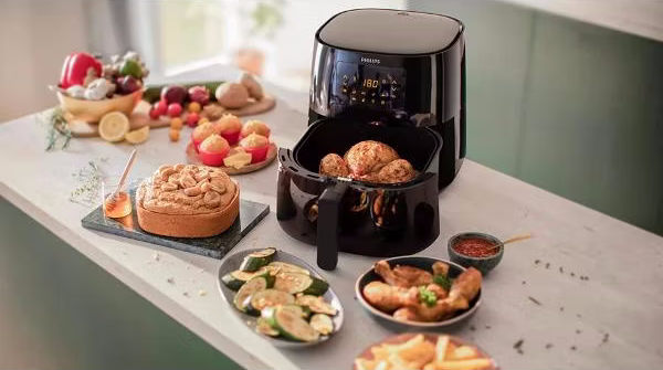 https://storage.alifshop.tj/media/images/alifshop/43074/aerogril-philips-hd9270-90-chernyy-1762764362091.png