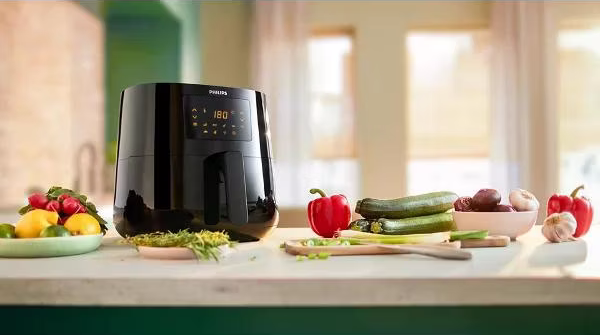 https://storage.alifshop.tj/media/images/alifshop/43074/aerogril-philips-hd9270-90-chernyy-1762764363394.png