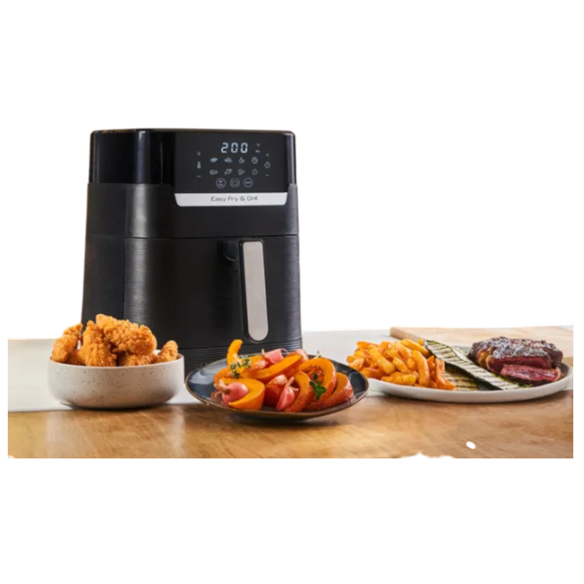 https://storage.alifshop.tj/media/images/alifshop/43075/aerofrityurnica-i-aerogril-2-v-1-tefal-ey505815-chernyy-1762770842567.png