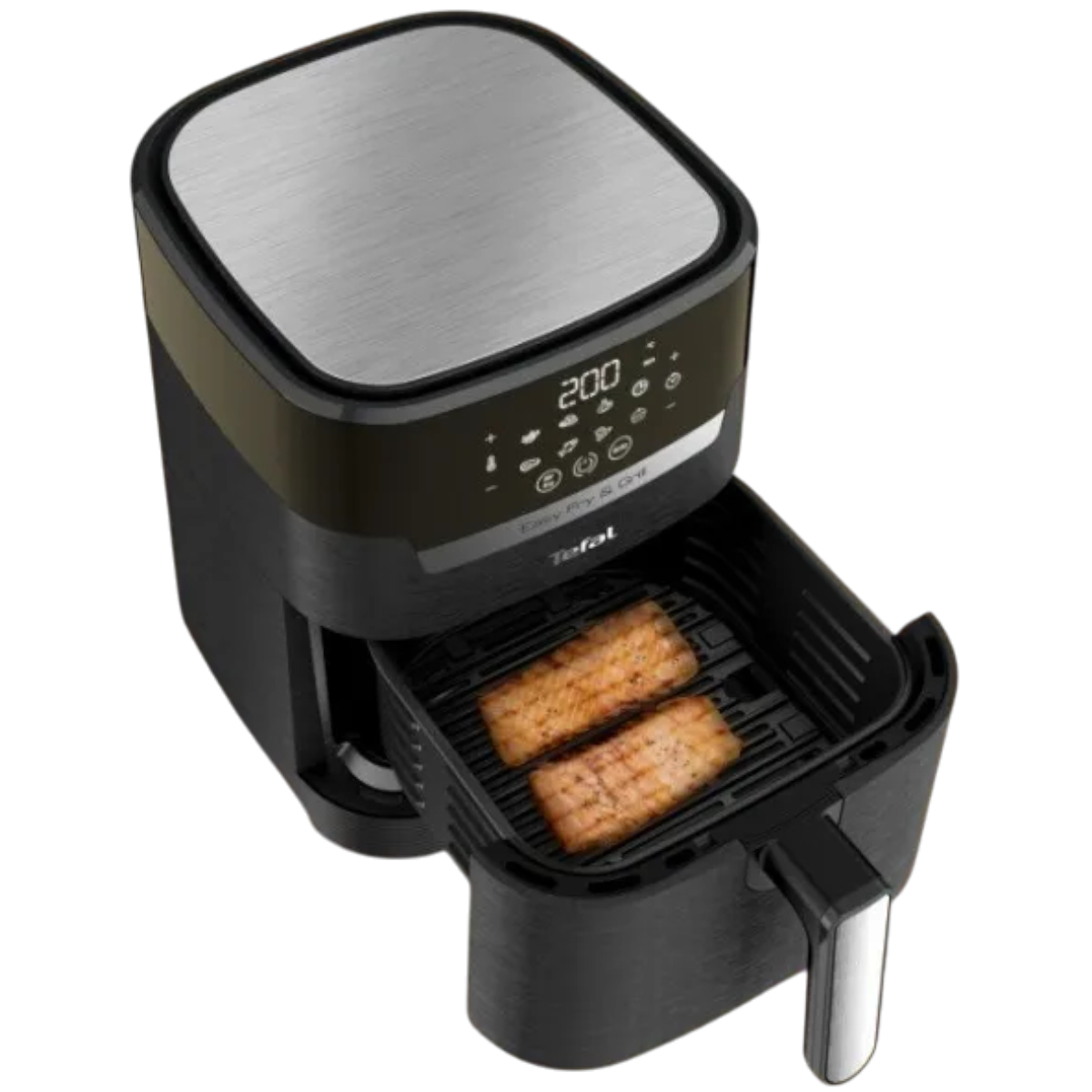 https://storage.alifshop.tj/media/images/alifshop/43075/aerofrityurnica-i-aerogril-2-v-1-tefal-ey505815-chernyy-1762770847165.png