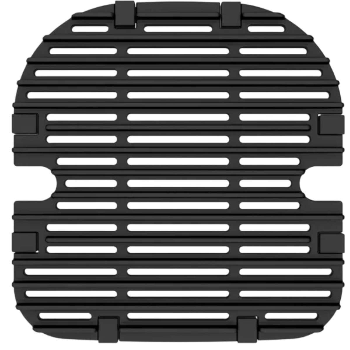 https://storage.alifshop.tj/media/images/alifshop/43075/aerofrityurnica-i-aerogril-2-v-1-tefal-ey505815-chernyy-1762770849048.png