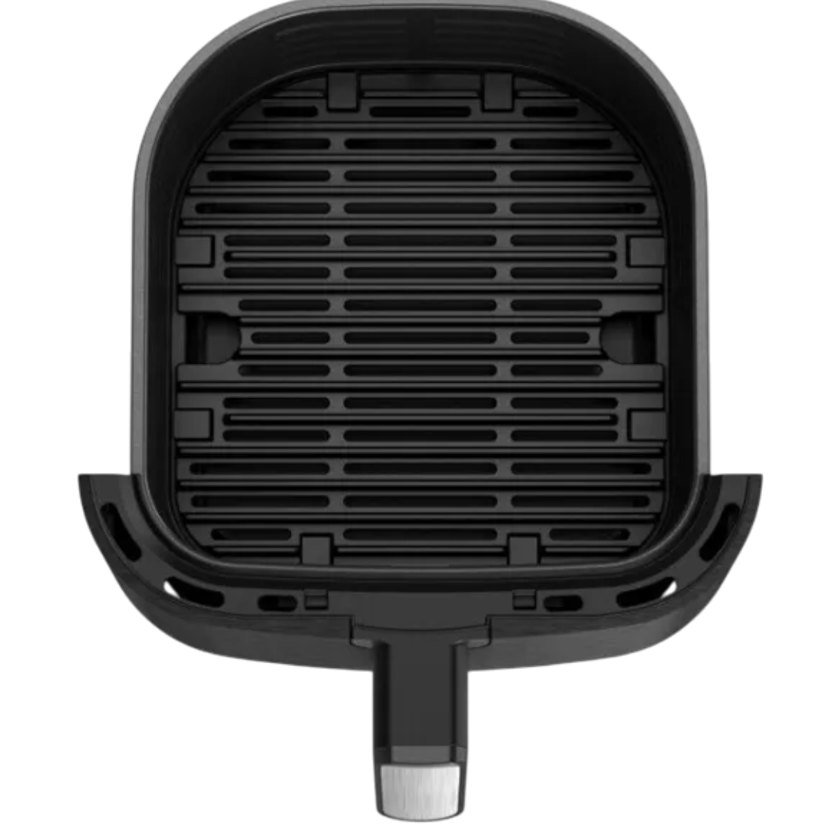 https://storage.alifshop.tj/media/images/alifshop/43075/aerofrityurnica-i-aerogril-2-v-1-tefal-ey505815-chernyy-1762770850844.png