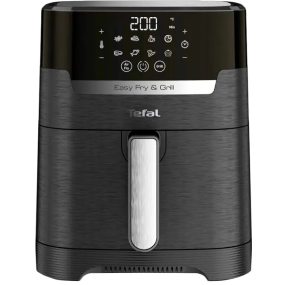 https://storage.alifshop.tj/media/images/alifshop/43075/aerofrityurnica-i-aerogril-2-v-1-tefal-ey505815-chernyy-1762770852444.png