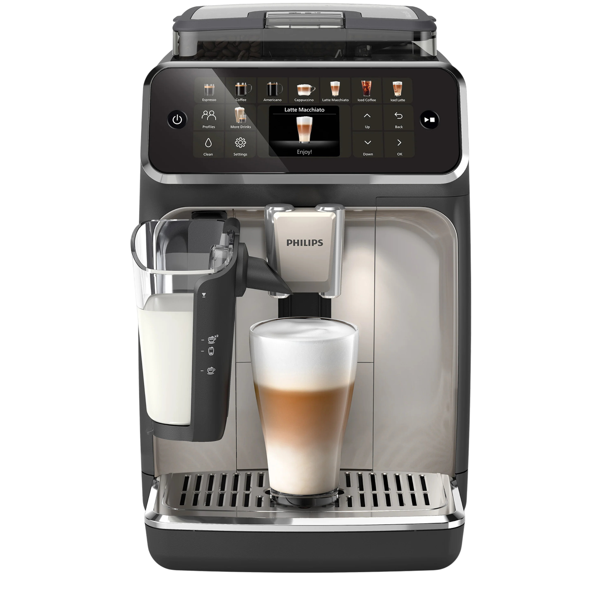 https://storage.alifshop.tj/media/images/alifshop/43076/kofemashina-philips-lattego-ep5544-94-cherno-serebristyy-1762772863403.png
