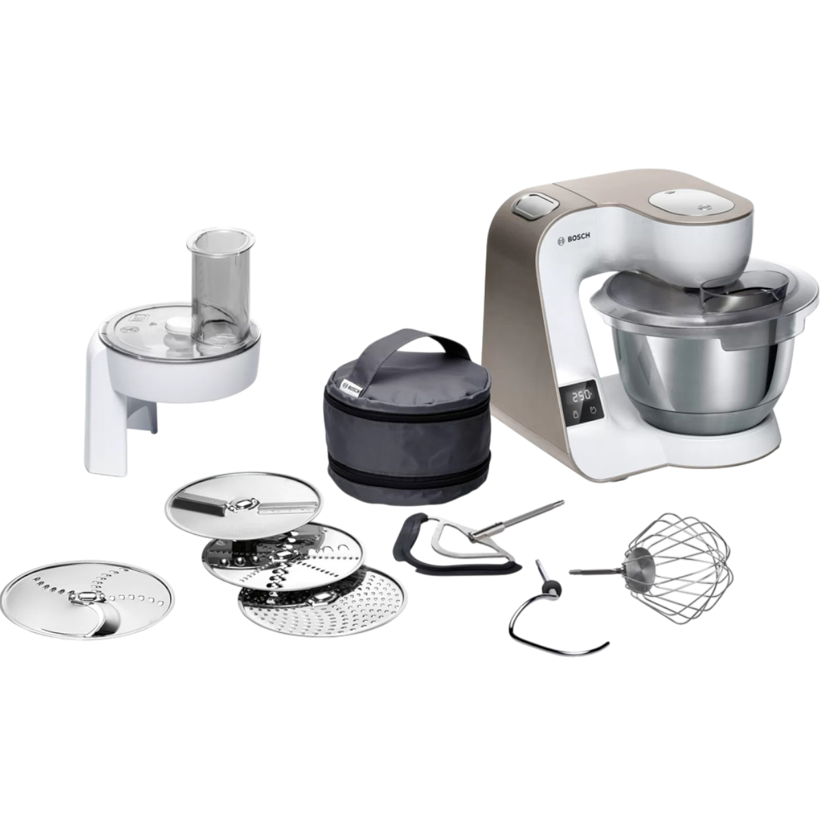 https://storage.alifshop.tj/media/images/alifshop/43077/kuhonnyy-kombayn-bosch-mum5xw10-1000w-belo-serebristyy-1762777118787.png