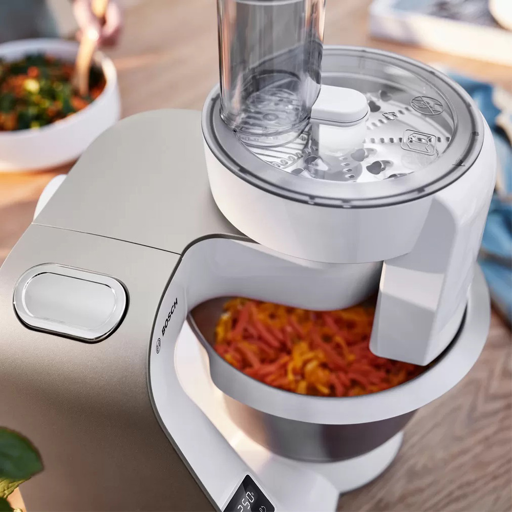 https://storage.alifshop.tj/media/images/alifshop/43077/kuhonnyy-kombayn-bosch-mum5xw10-1000w-belo-serebristyy-1762777368996.png
