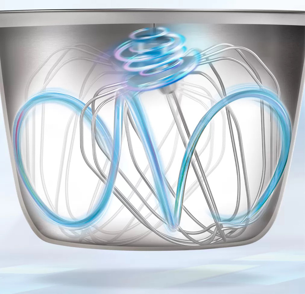 https://storage.alifshop.tj/media/images/alifshop/43077/kuhonnyy-kombayn-bosch-mum5xw10-1000w-belo-serebristyy-1762777370843.png