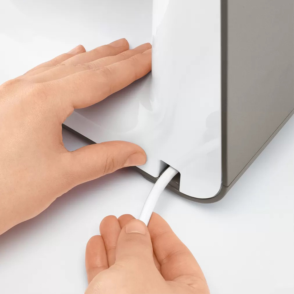 https://storage.alifshop.tj/media/images/alifshop/43077/kuhonnyy-kombayn-bosch-mum5xw10-1000w-belo-serebristyy-1762777372631.png