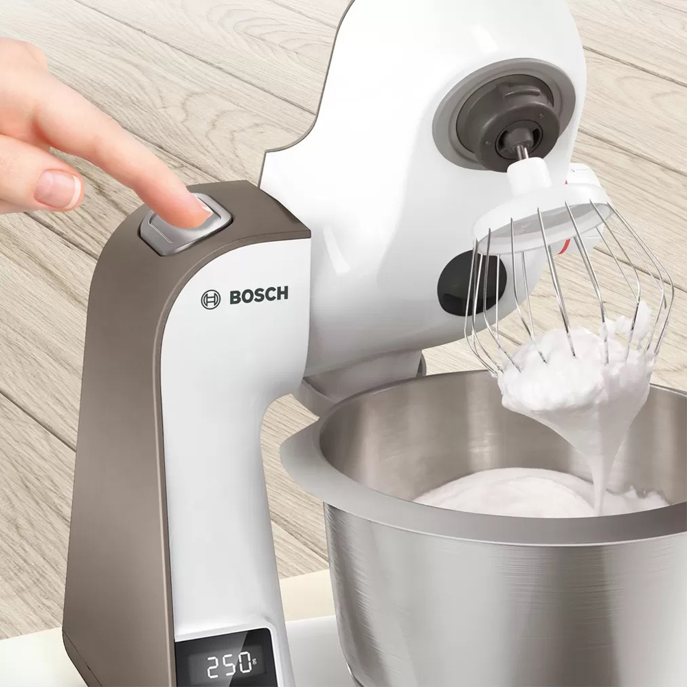 https://storage.alifshop.tj/media/images/alifshop/43077/kuhonnyy-kombayn-bosch-mum5xw10-1000w-belo-serebristyy-1762777374198.png
