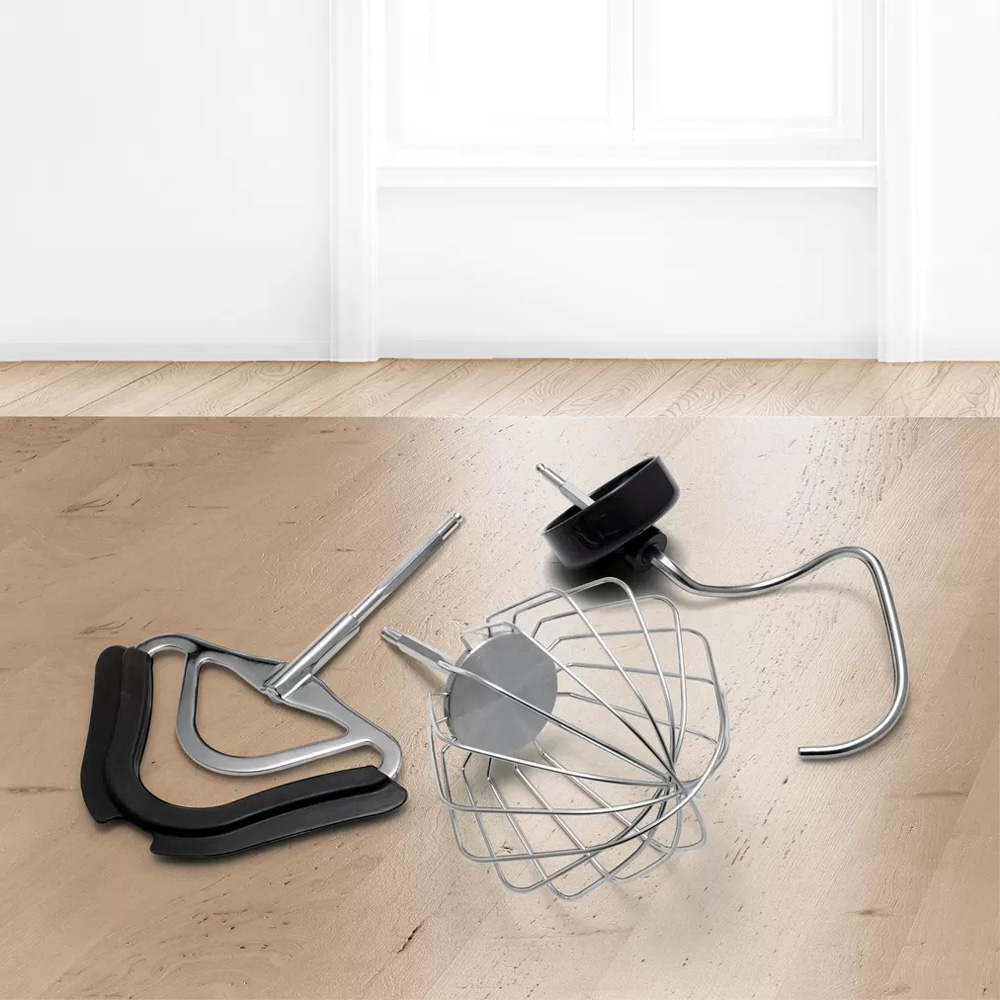https://storage.alifshop.tj/media/images/alifshop/43077/kuhonnyy-kombayn-bosch-mum5xw10-1000w-belo-serebristyy-1762777375950.png