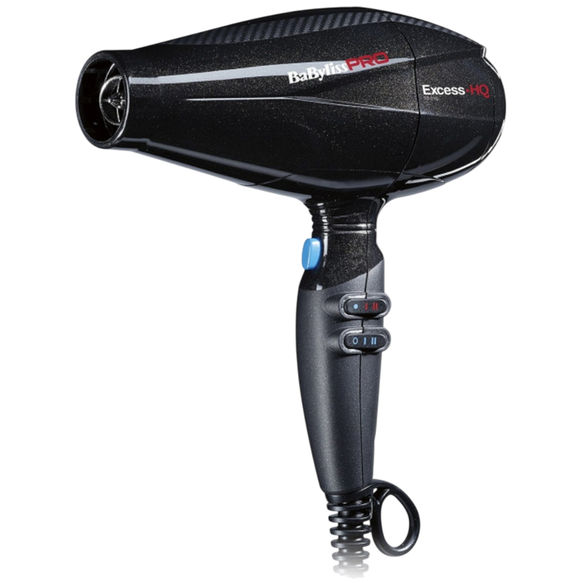 https://storage.alifshop.tj/media/images/alifshop/43078/fen-dlya-volos-babyliss-pro-excess-hq-bab6990ie-chernyy-1762836792405.png