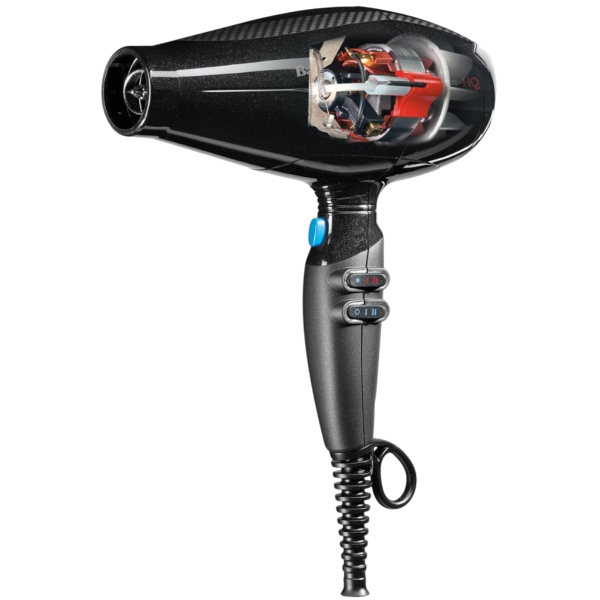 https://storage.alifshop.tj/media/images/alifshop/43078/fen-dlya-volos-babyliss-pro-excess-hq-bab6990ie-chernyy-1762836794055.png