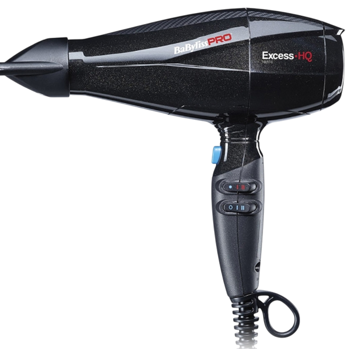 https://storage.alifshop.tj/media/images/alifshop/43078/fen-dlya-volos-babyliss-pro-excess-hq-bab6990ie-chernyy-1762836795734.png