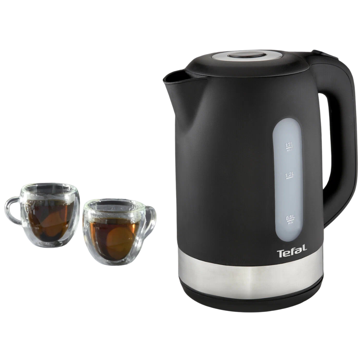 https://storage.alifshop.tj/media/images/alifshop/43079/chaynik-tefal-snow-ko330830-chernyy-1762839573130.png