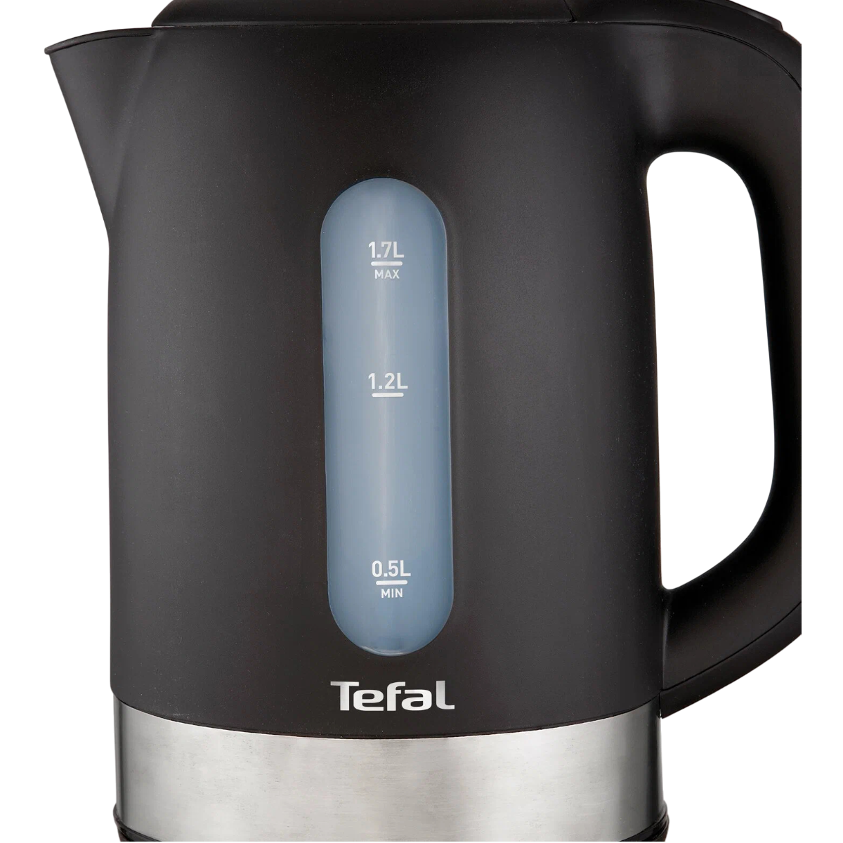 https://storage.alifshop.tj/media/images/alifshop/43079/chaynik-tefal-snow-ko330830-chernyy-1762839574631.png
