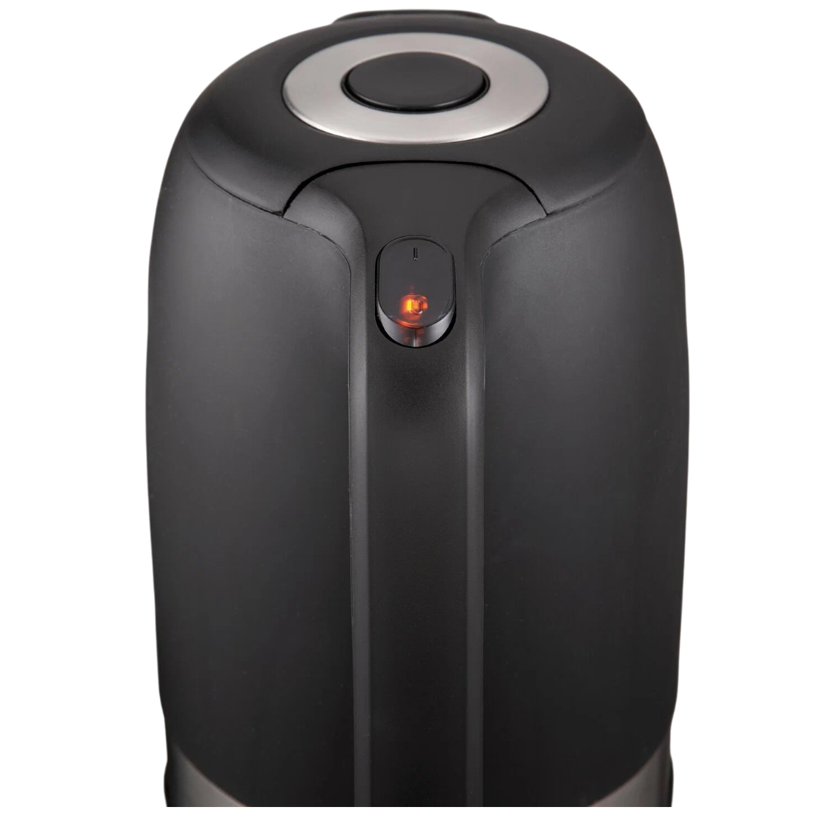 https://storage.alifshop.tj/media/images/alifshop/43079/chaynik-tefal-snow-ko330830-chernyy-1762839576587.png