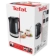 https://storage.alifshop.tj/media/images/alifshop/43079/chaynik-tefal-snow-ko330830-chernyy-1762839578130-xs.webp