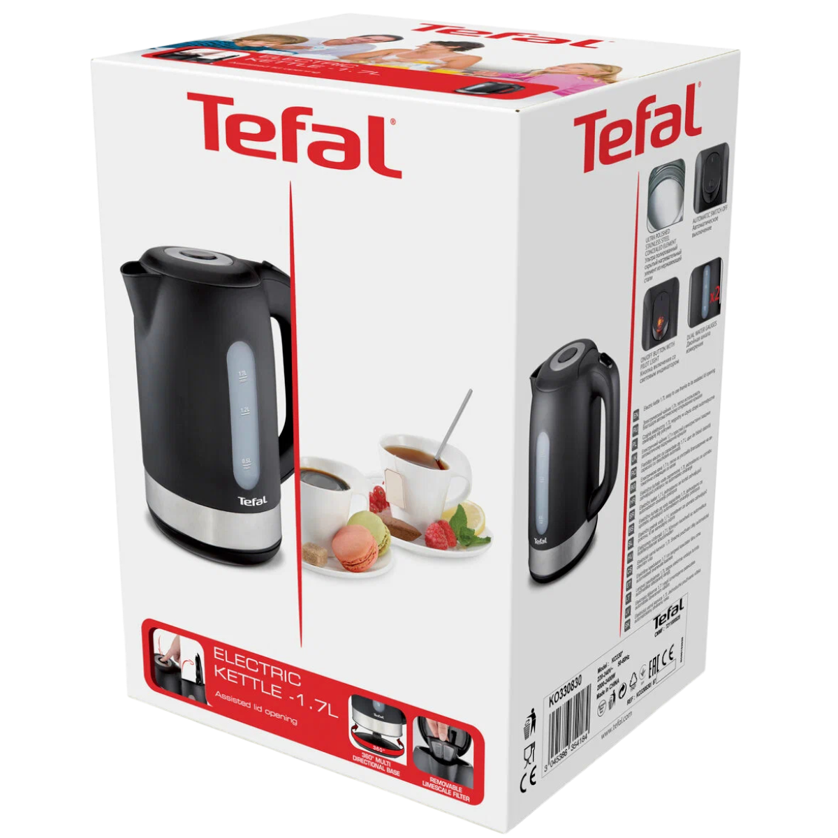 https://storage.alifshop.tj/media/images/alifshop/43079/chaynik-tefal-snow-ko330830-chernyy-1762839578130.png