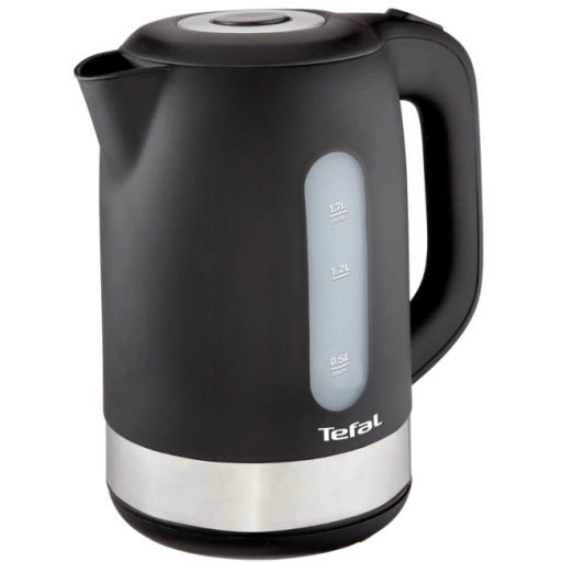 https://storage.alifshop.tj/media/images/alifshop/43079/chaynik-tefal-snow-ko330830-chernyy-1762839579937-xl.webp