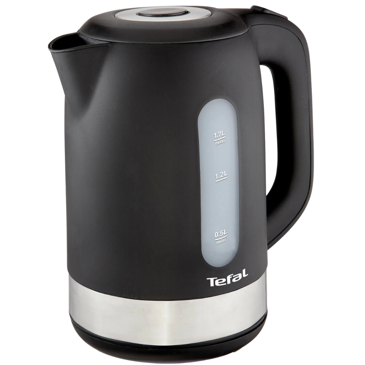 https://storage.alifshop.tj/media/images/alifshop/43079/chaynik-tefal-snow-ko330830-chernyy-1762839579937.png