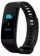 https://storage.alifshop.tj/media/images/alifshop/4308/smart-chasy-h1108a-chernye-1646194700997-xs.webp