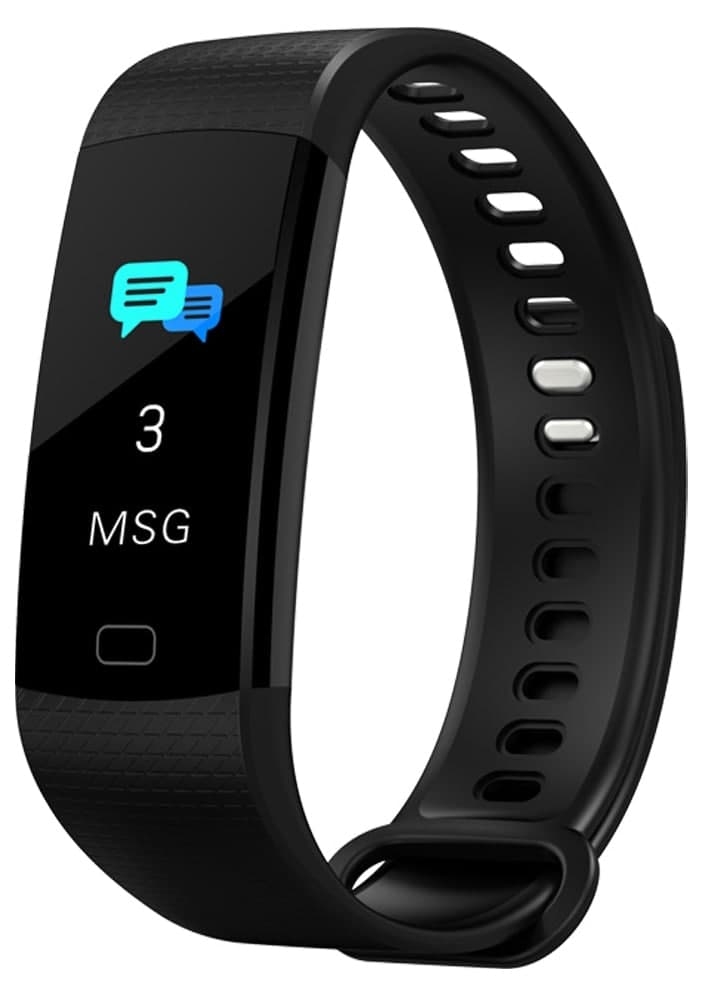 https://storage.alifshop.tj/media/images/alifshop/4308/smart-chasy-h1108a-chernye-1646194700997.jpg