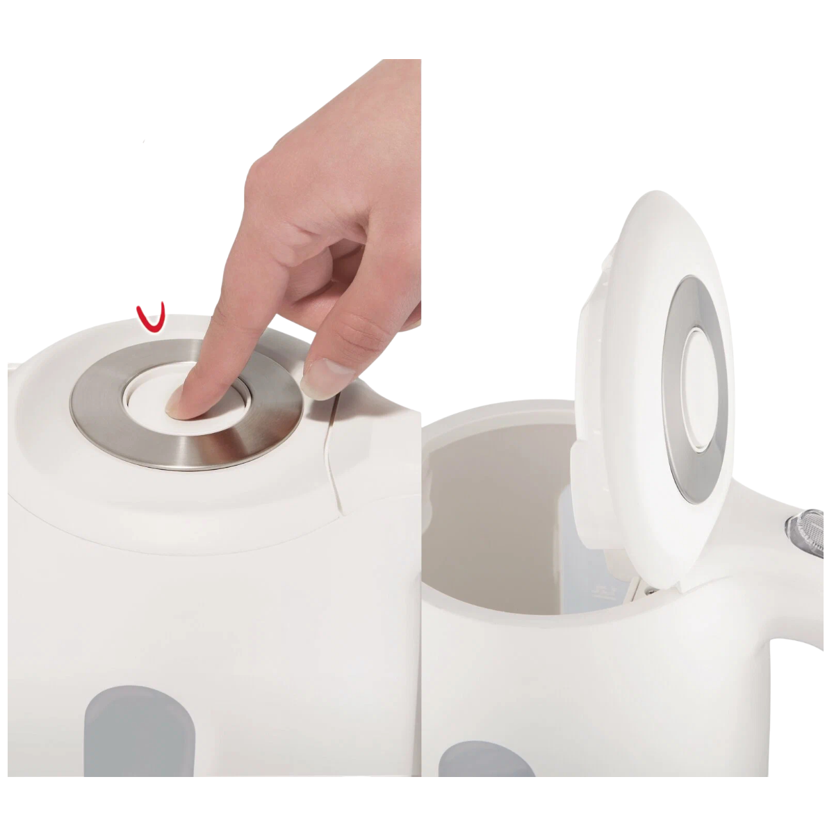 https://storage.alifshop.tj/media/images/alifshop/43081/chaynik-tefal-snow-ko330830-belyy-1762839917494.png