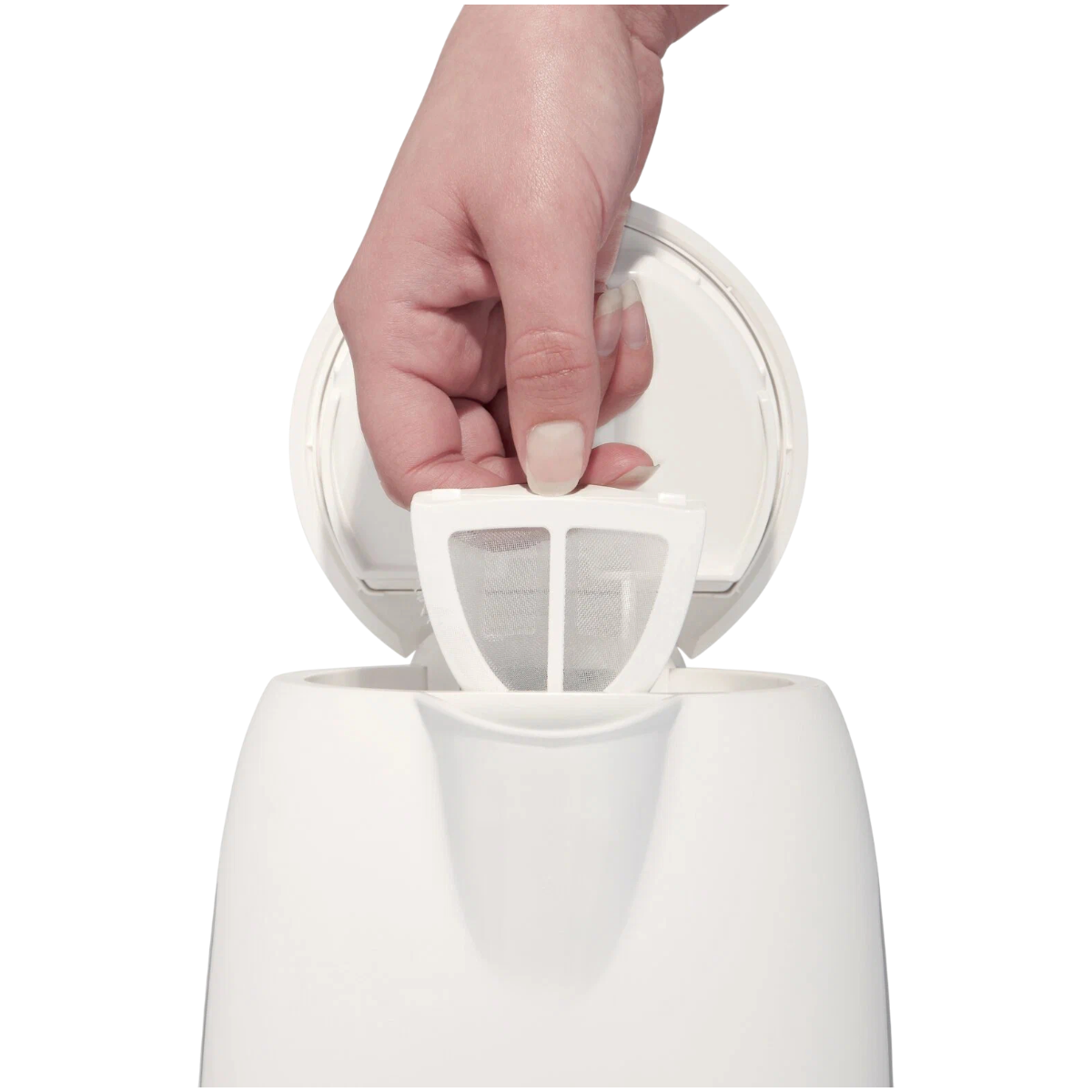 https://storage.alifshop.tj/media/images/alifshop/43081/chaynik-tefal-snow-ko330830-belyy-1762839919030.png