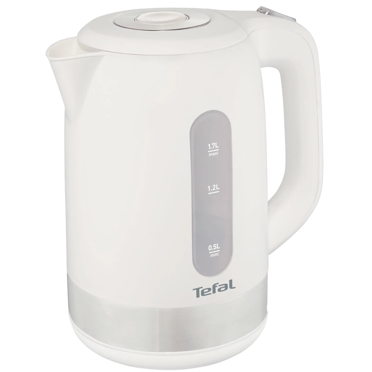 https://storage.alifshop.tj/media/images/alifshop/43081/chaynik-tefal-snow-ko330830-belyy-1762839920550.png