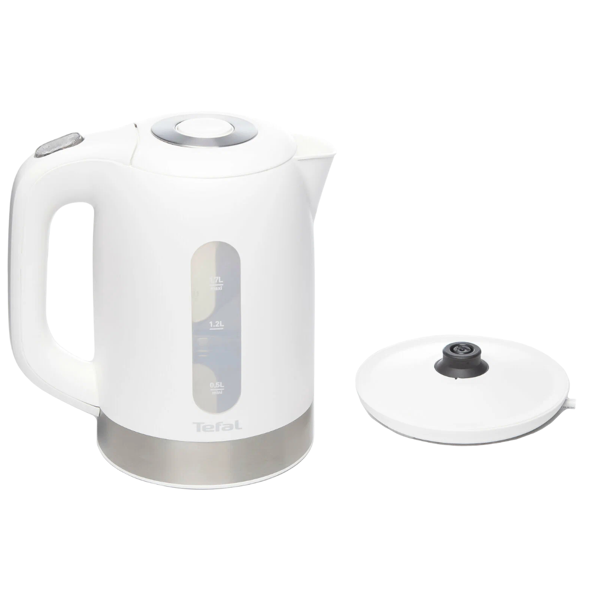 https://storage.alifshop.tj/media/images/alifshop/43081/chaynik-tefal-snow-ko330830-belyy-1762839921991.png