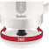 https://storage.alifshop.tj/media/images/alifshop/43081/chaynik-tefal-snow-ko330830-belyy-1762839923433-xs.webp