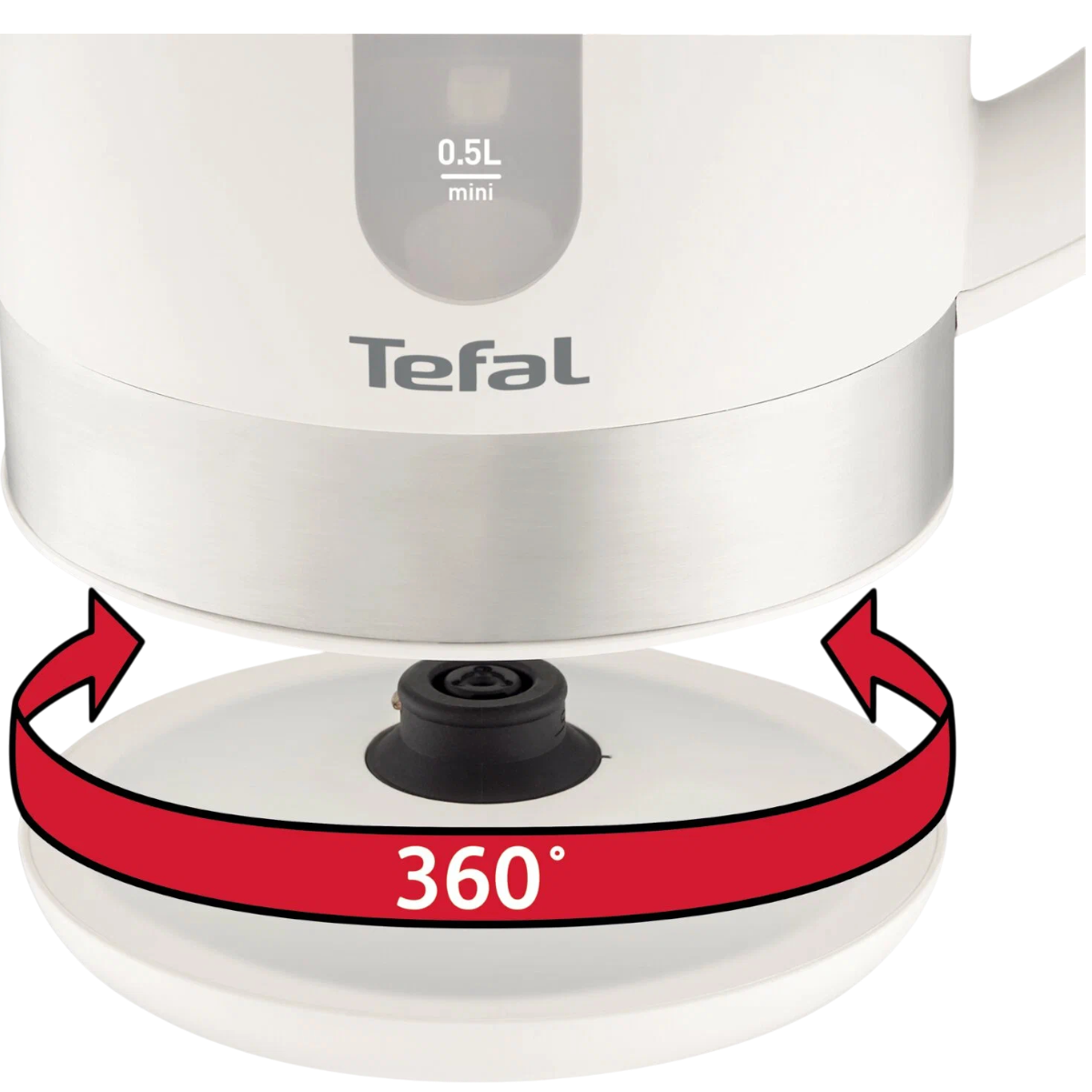 https://storage.alifshop.tj/media/images/alifshop/43081/chaynik-tefal-snow-ko330830-belyy-1762839923433.png