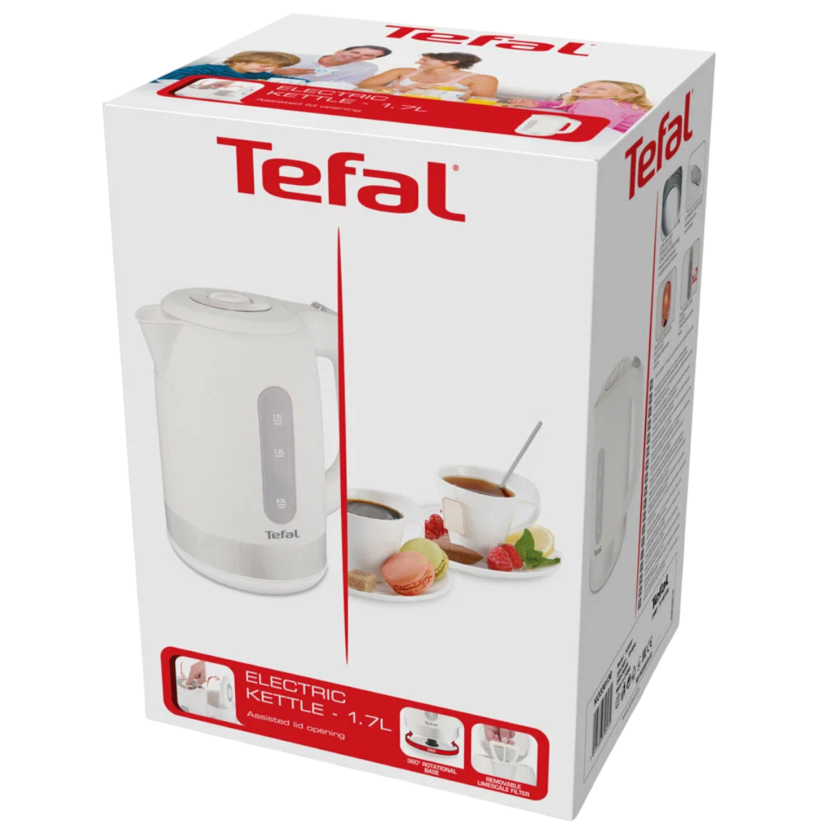 https://storage.alifshop.tj/media/images/alifshop/43081/chaynik-tefal-snow-ko330830-belyy-1762839925141.png