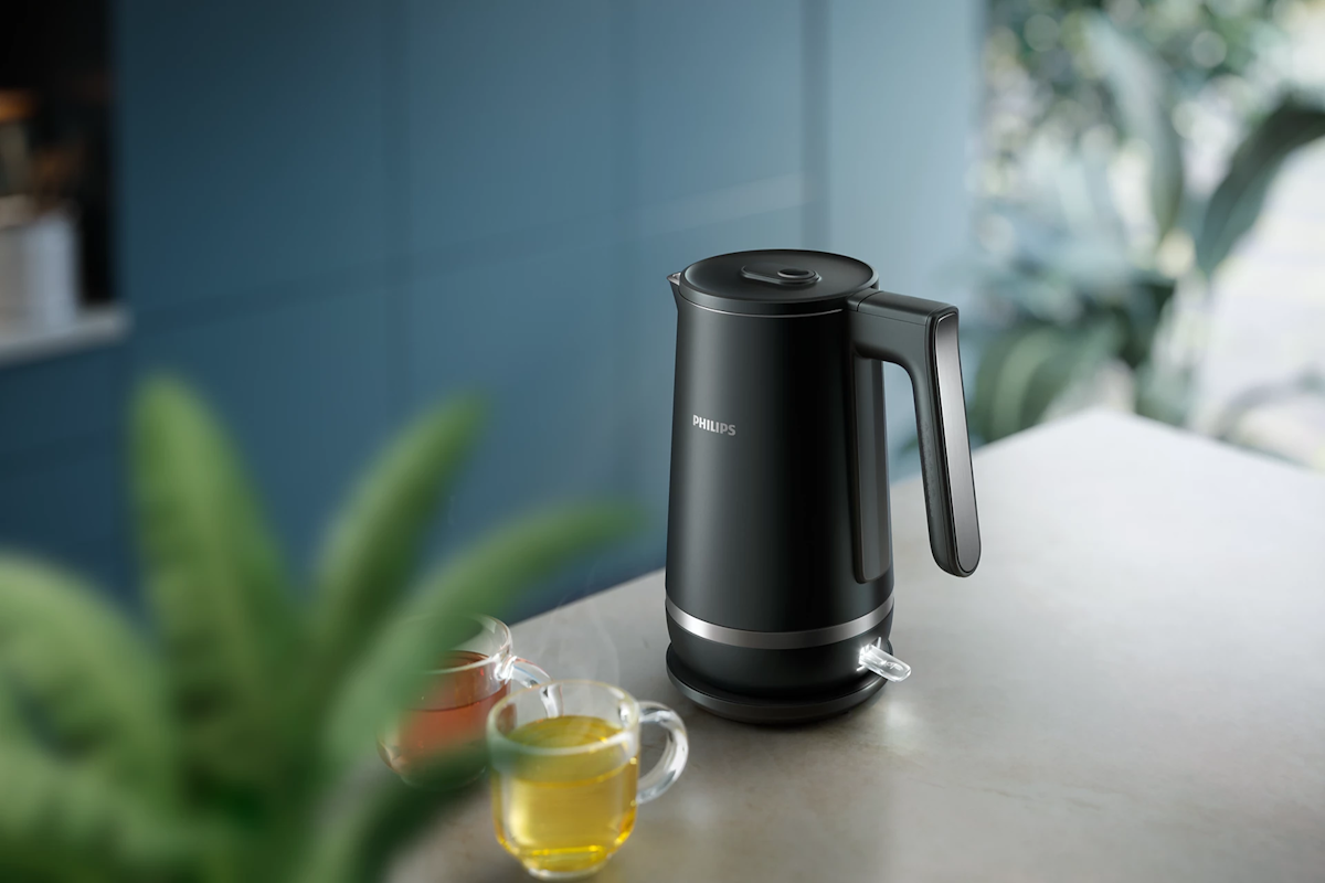 https://storage.alifshop.tj/media/images/alifshop/43082/chaynik-philips-hd9395-90-5000-series-chernyy-1762841523943.png