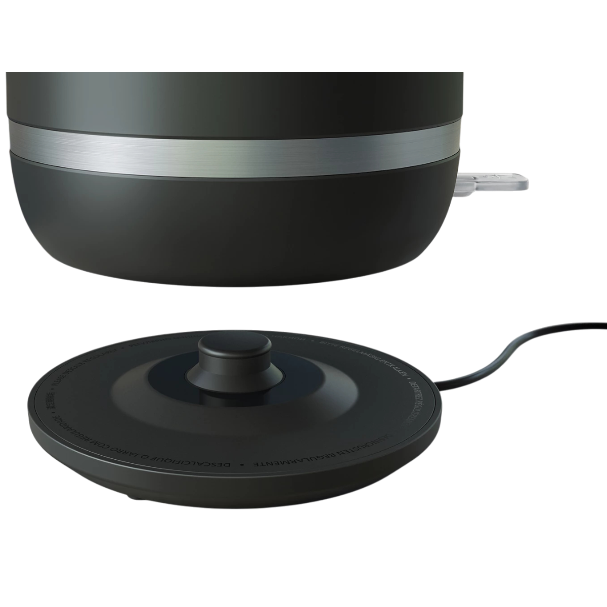 https://storage.alifshop.tj/media/images/alifshop/43082/chaynik-philips-hd9395-90-5000-series-chernyy-1762841586559.png