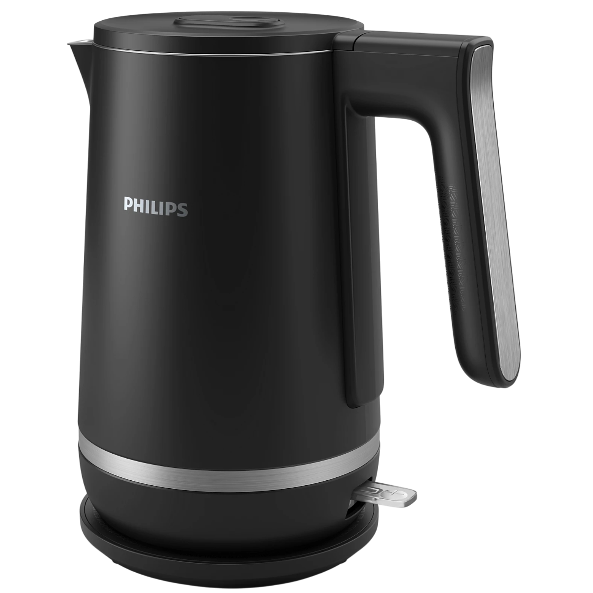 https://storage.alifshop.tj/media/images/alifshop/43082/chaynik-philips-hd9395-90-5000-series-chernyy-1762841589860.png