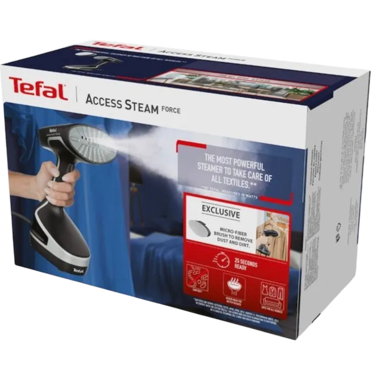 https://storage.alifshop.tj/media/images/alifshop/43083/otparivatel-tefal-dt8230e1-chernyy-1762852221762.png