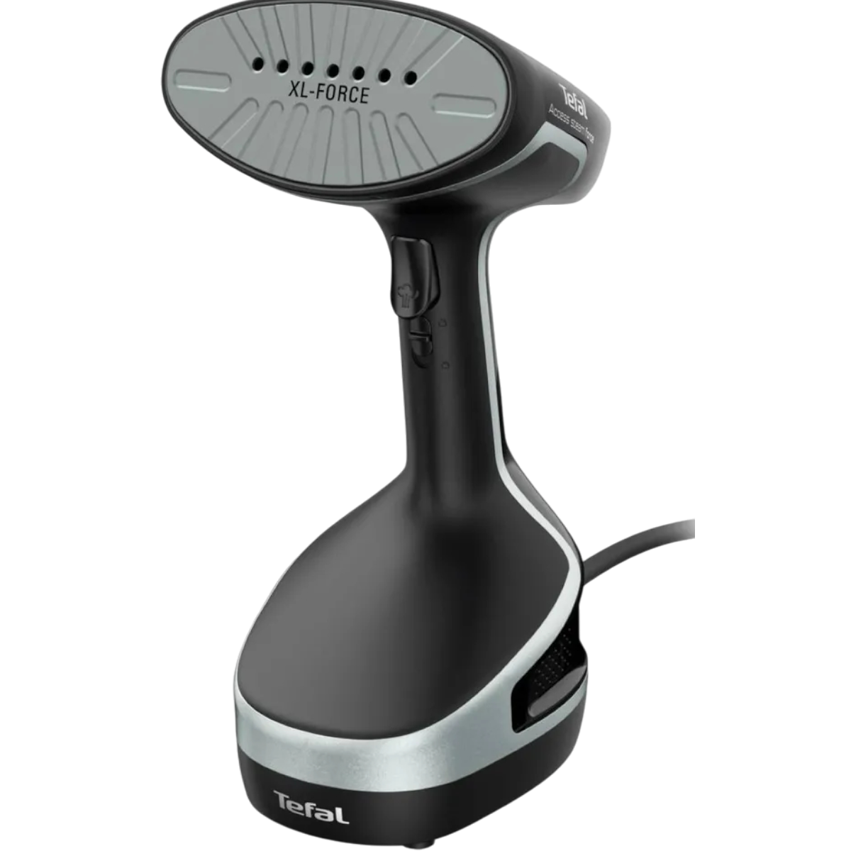 https://storage.alifshop.tj/media/images/alifshop/43083/otparivatel-tefal-dt8230e1-chernyy-1762852224090.png