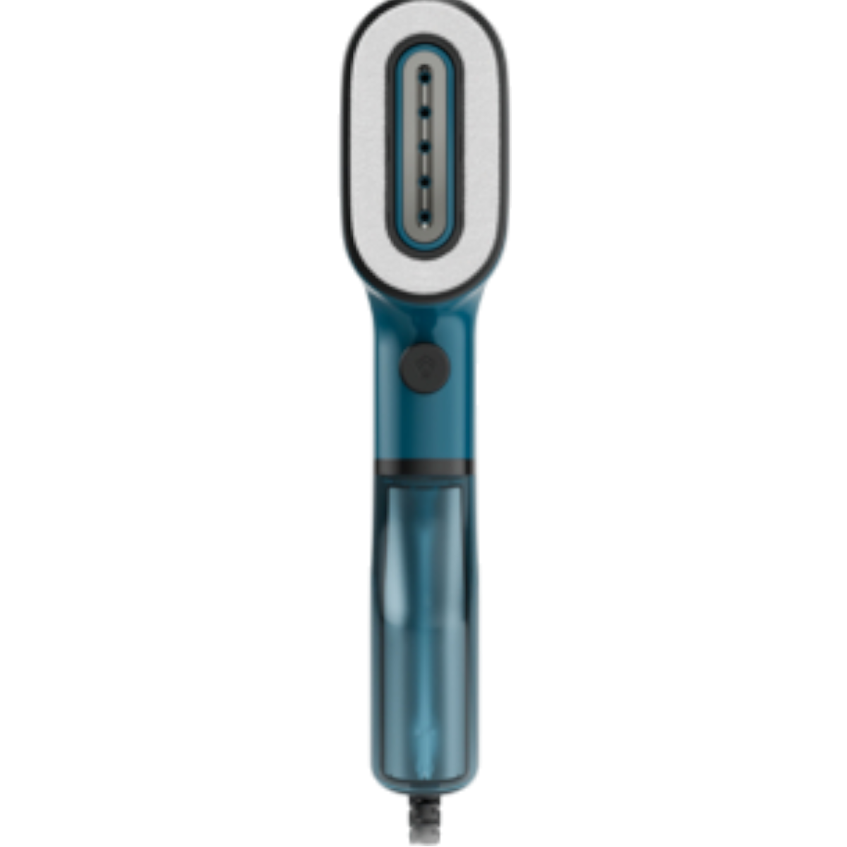 https://storage.alifshop.tj/media/images/alifshop/43084/otparivatel-tefal-dt2020g0-siniy-1762855940074.png
