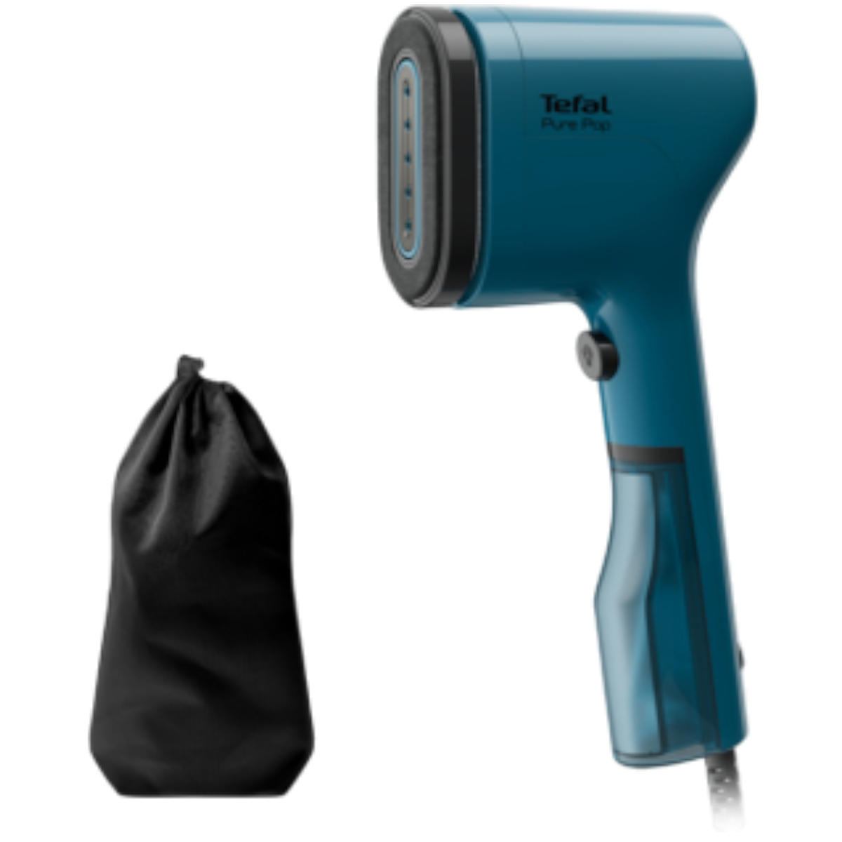 https://storage.alifshop.tj/media/images/alifshop/43084/otparivatel-tefal-dt2020g0-siniy-1762855941604.png