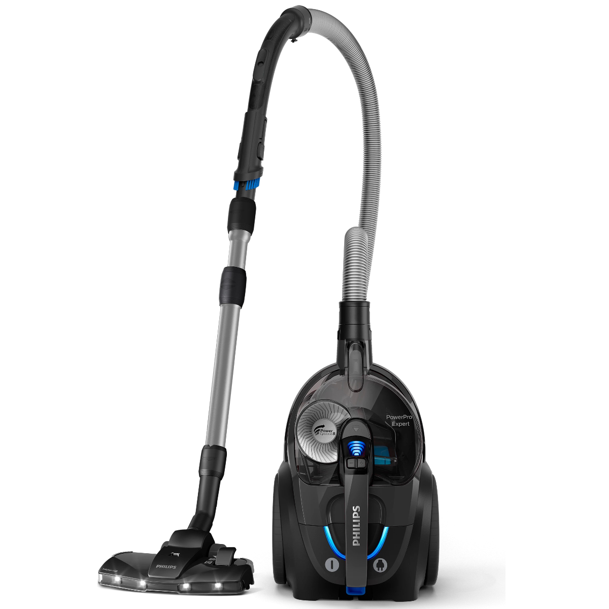 https://storage.alifshop.tj/media/images/alifshop/43085/pylesos-philips-fc9747-19-chernyy-1762856626266.png