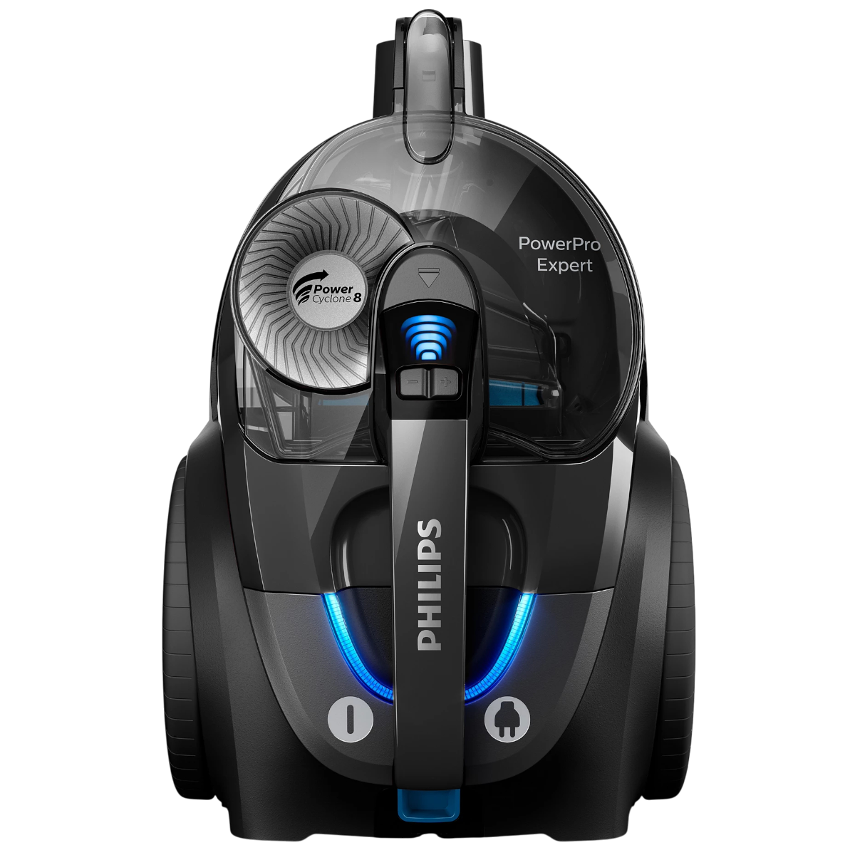 https://storage.alifshop.tj/media/images/alifshop/43085/pylesos-philips-fc9747-19-chernyy-1762856627873.png
