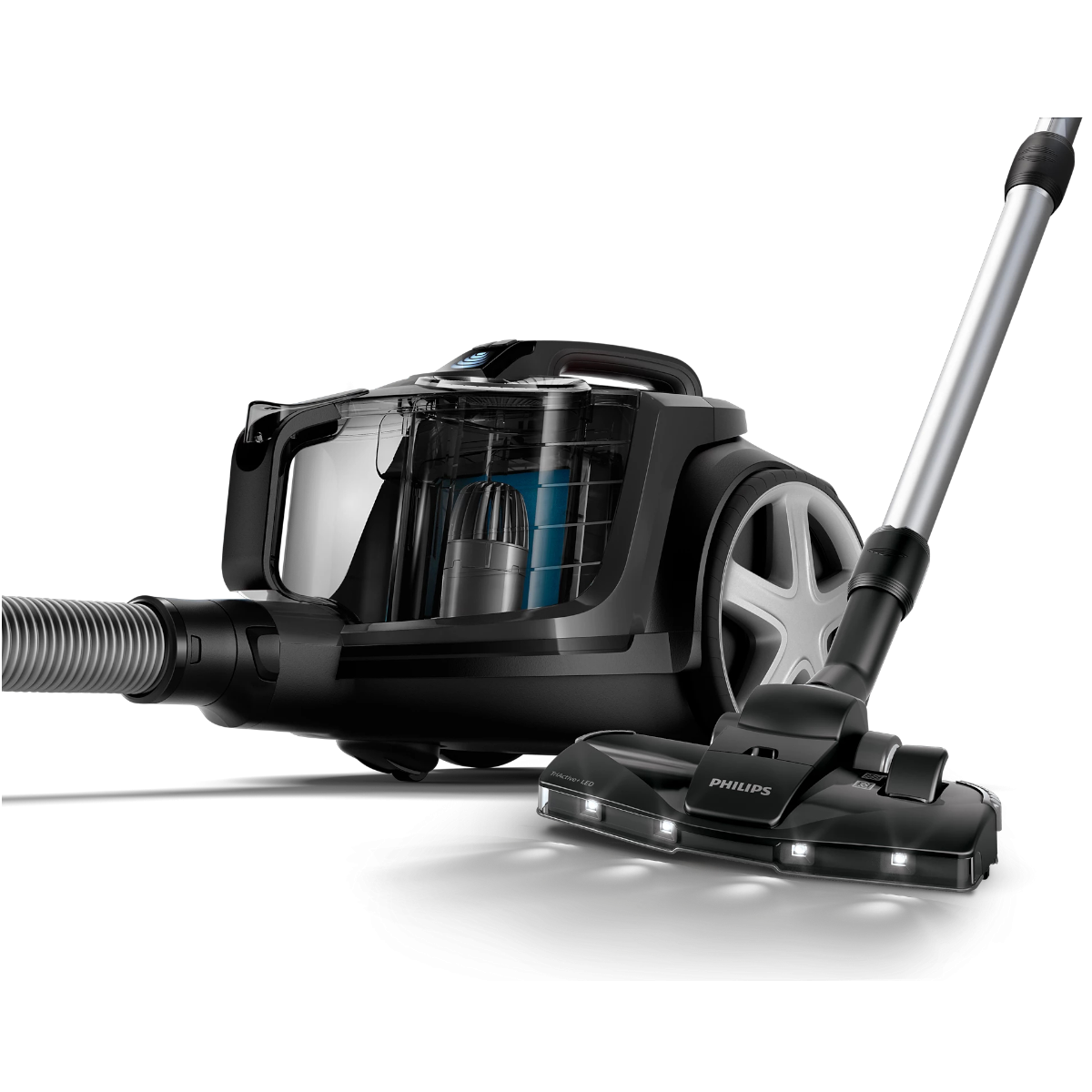 https://storage.alifshop.tj/media/images/alifshop/43085/pylesos-philips-fc9747-19-chernyy-1762856629754.png