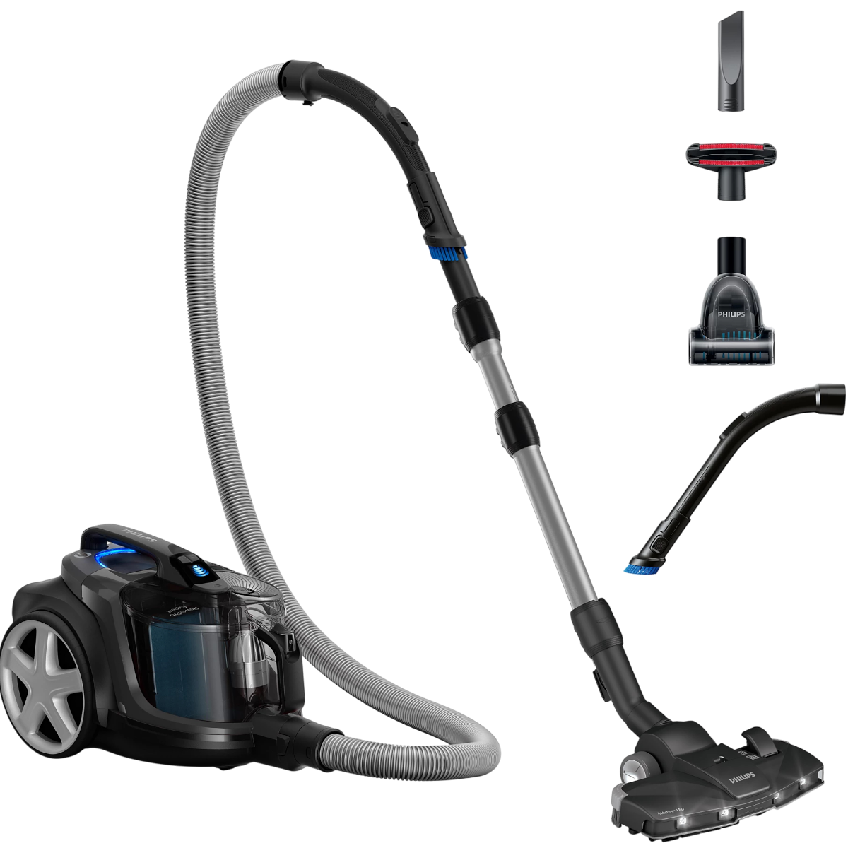 https://storage.alifshop.tj/media/images/alifshop/43085/pylesos-philips-fc9747-19-chernyy-1762856631565.png