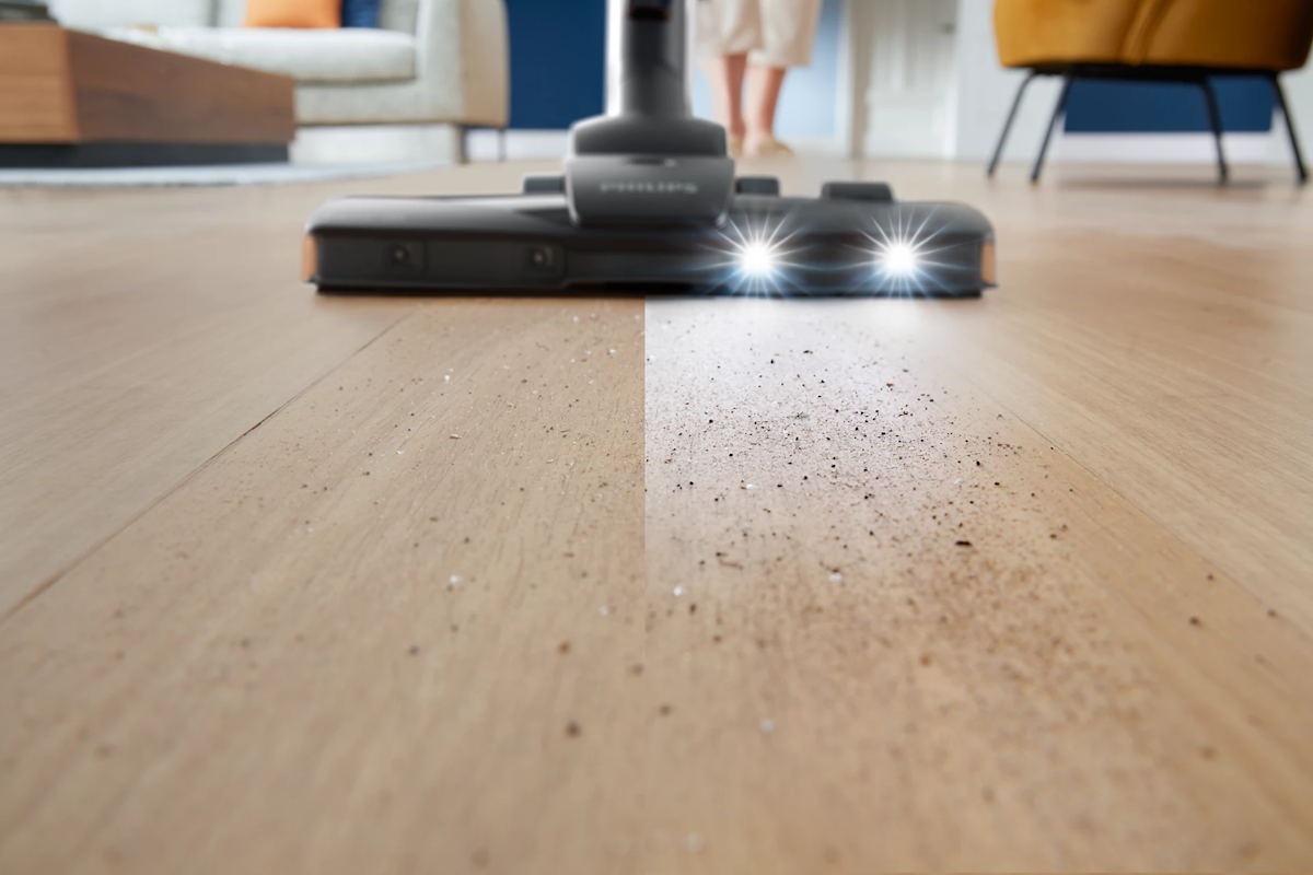 https://storage.alifshop.tj/media/images/alifshop/43085/pylesos-philips-fc9747-19-chernyy-1762856847297.png