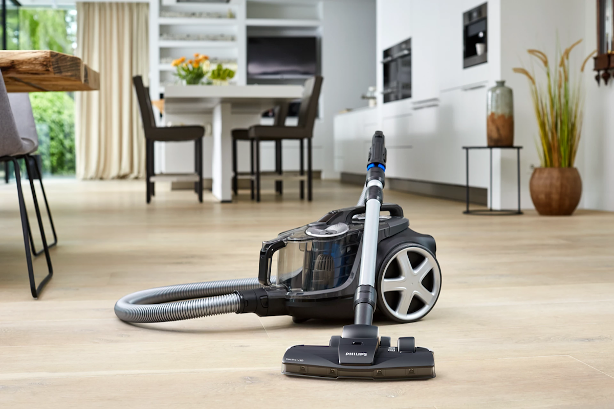 https://storage.alifshop.tj/media/images/alifshop/43085/pylesos-philips-fc9747-19-chernyy-1762856853048.png